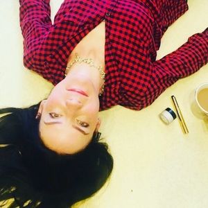 ⚓️J.Crew Plaid Buttondown Shirt